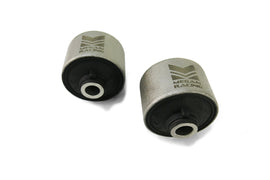 Tension Rod Bushing for Nissan 240SX S13/14/15