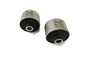 Tension Rod Bushing for Nissan 240SX S13/14/15
