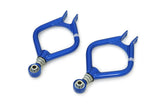Rear Upper Control Arms for Nissan 240SX 89-94
