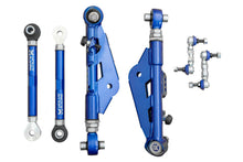Load image into Gallery viewer, Front Lower Control Arms for Nissan 240SX 89-94 S13