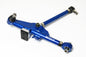 Type-II Front Adjustable Lower Control Arm for Nissan 240SX S13