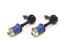 Load image into Gallery viewer, Reinforced Front Stabilizer Link Kit for Nissan S13/S14