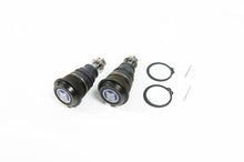 Load image into Gallery viewer, Front Roll Center Adjuster for Nissan 240SX 89-94