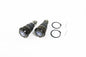 Front Roll Center Adjuster for Nissan 240SX 89-94