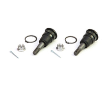 Load image into Gallery viewer, Rear Roll Center Adjuster for Nissan 240SX 89-94
