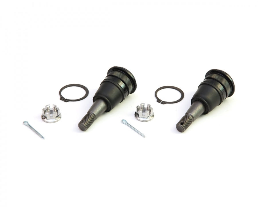 Rear Roll Center Adjuster for Nissan 240SX 89-94
