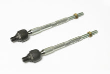 Load image into Gallery viewer, Inner Tie Rods for Nissan 240SX 89-94