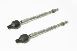 Inner Tie Rods for Nissan 240SX 89-94