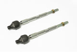 Inner Tie Rods for Nissan 240SX 89-94