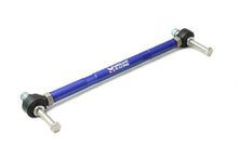 Load image into Gallery viewer, Rear Lower Support Bar for Nissan S13/S14