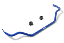 Load image into Gallery viewer, Front Adjustable Sway Bar for Nissan 240SX 89-94 – 28mm V2