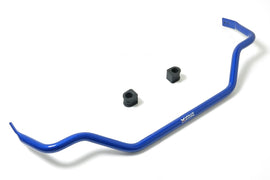 Front Adjustable Sway Bar for Nissan 240SX 89-94 – 28mm V2