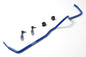 Rear Adjustable Sway Bar for Nissan 240SX 89-94 – 22mm V2