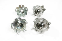 Load image into Gallery viewer, 5 Lug Conversion Kit for Nissan 240SX (S13) 89-94 / Cefiro 88-94 (A31) (Do not fit ABS model)
