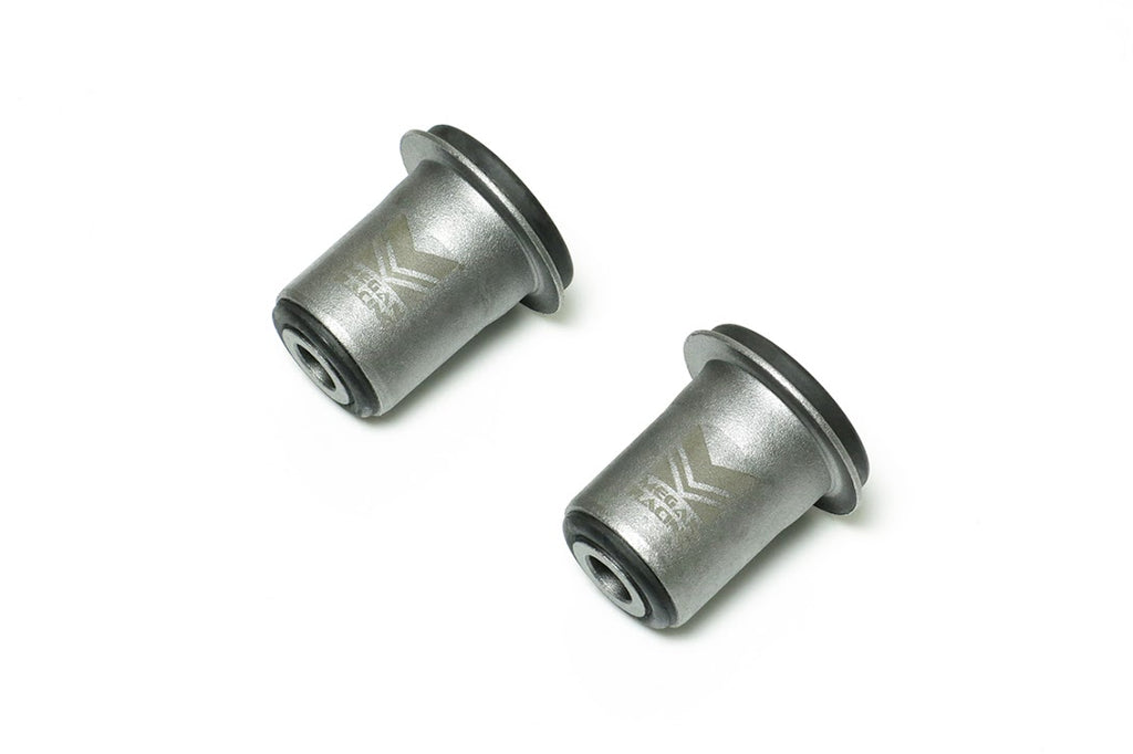 Control Arm Bushing for Nissan 240SX S14/S15 95-02