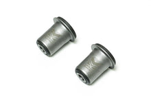 Load image into Gallery viewer, Control Arm Bushing for Nissan 240SX S14/S15 95-02