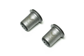 Control Arm Bushing for Nissan 240SX S14/S15 95-02