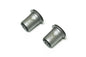 Control Arm Bushing for Nissan 240SX S14/S15 95-02