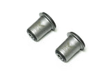 Control Arm Bushing for Nissan 240SX S14/S15 95-02