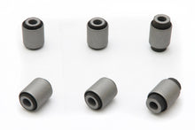 Load image into Gallery viewer, Rear Toe/Traction/Camber Link Bushings for Nissan 240SX 95-02 S14/S15