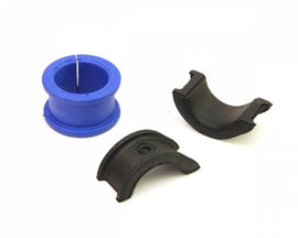 Reinforced Steering Bush Kit for Nissan 95-98 S14