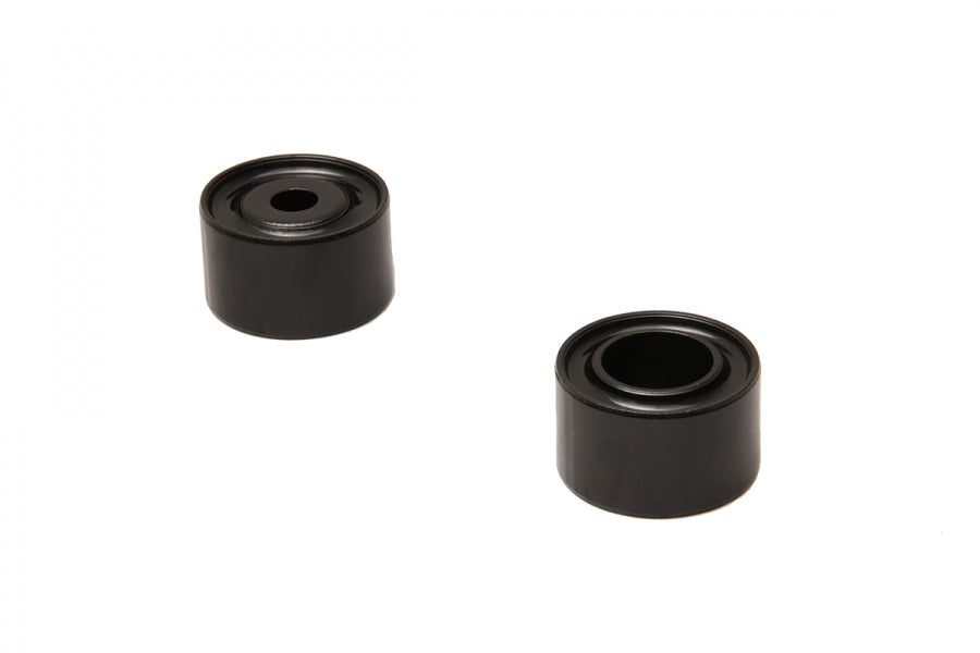 Rear Differential Support Bushings for Nissan 240SX S14 95-98