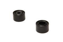 Load image into Gallery viewer, Rear Differential Support Bushings for Nissan 240SX S14 95-98