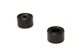 Rear Differential Support Bushings for Nissan 240SX S14 95-98