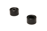 Rear Differential Support Bushings for Nissan 240SX S14 95-98