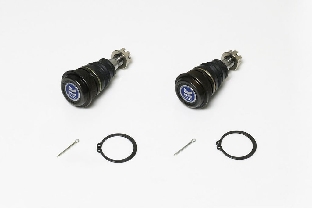 Rear Roll Center Adjuster for Nissan 240SX 95-98