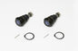 Rear Roll Center Adjuster for Nissan 240SX 95-98