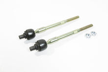Load image into Gallery viewer, Nissan 240SX S14 95-98 Inner Tie Rods