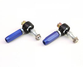 Tie Rod Ends for Nissan 240SX 95-98