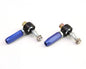 Tie Rod Ends for Nissan 240SX 95-98
