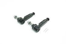 Load image into Gallery viewer, Nissan 240SX S14 1994-1998 Type-II Tie Rod End (25mm Extended)