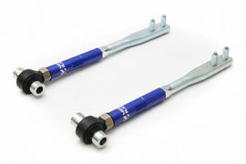 Front Pillow Tension Rods for Infiniti Q45 (Y33) 97-01 / Nissan 240SX S14/S15 95-02