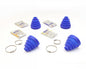 CV Boot Kit for Nissan 240SX S14 95-98