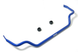 Front Adjustable Sway Bar for Nissan 240SX 95-98 – 28mm V2