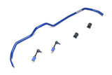 Rear Adjustable Sway Bar for Nissan 240SX 95-98 – 22mm V2