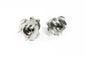 Rear 5 Lug Conversion Kit for Nissan 240SX 95-98
