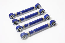 Load image into Gallery viewer, Rear Upper Camber Arms for Porsche 911 (996/997)