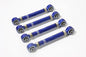 Rear Upper Camber Arms for Porsche 911 (996/997)