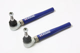 Tie Rod Ends for Porsche Boxster 97-11 / Cayman 07-12 / 911 (996/997)