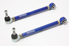 Rear Toe Control Arms for Porsche Boxster 05-12 / Cayman 07-12 / 911 (996/997)