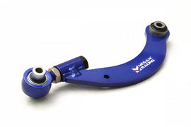 Scion TC / Lexus CT 11-17 Rear Upper Camber Arms