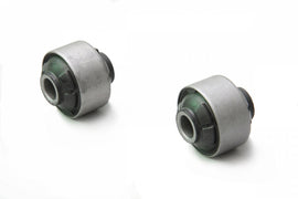 Front Lower Arm Bushings (L) for Scion FR-S 2013+ / Subaru BRZ 2013+ / Impreza Sti Hatchback 08-14 / Legacy 05-14
