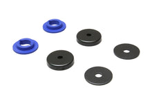 Load image into Gallery viewer, Rear Differential Mount Stopper for Scion FR-S 2013+ / Subaru BRZ 2013+