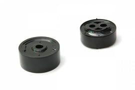Rear Differential Bushing for Scion FR-S 2013+ / Subaru BRZ 2013+