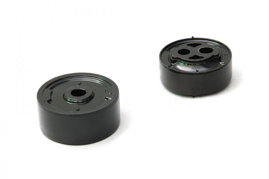 Rear Differential Bushing for Scion FR-S 2013+ / Subaru BRZ 2013+