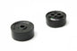 Rear Differential Bushing for Scion FR-S 2013+ / Subaru BRZ 2013+